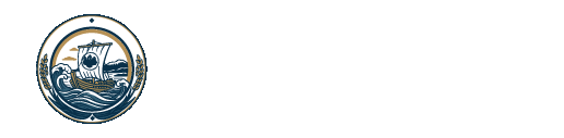司法書士酒田中央事務所